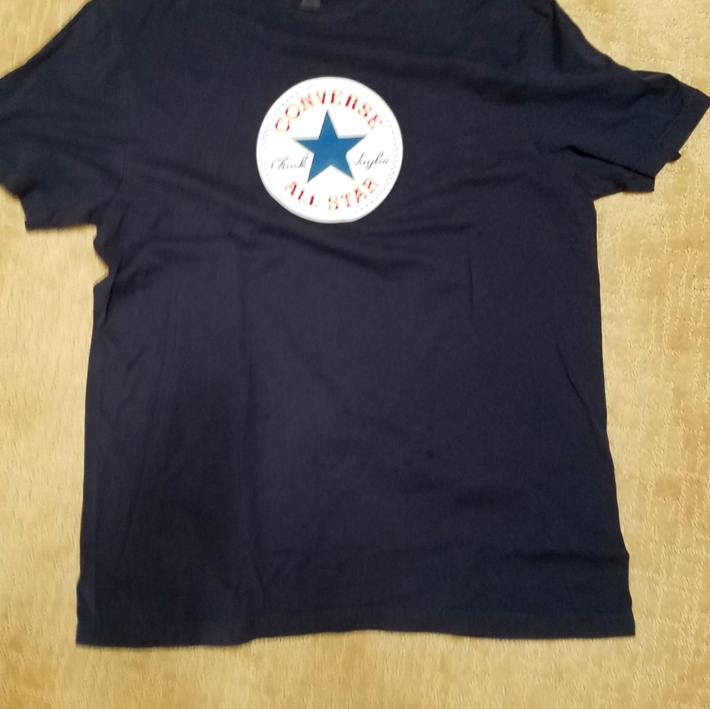 Tshirt